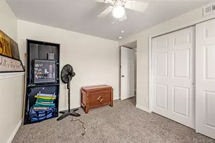 7115 Grand Valley Dr, Colorado Springs, CO 80911 - Photo 18