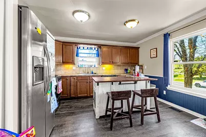 7115 Grand Valley Drive, Colorado Springs, CO 80911 - Photo 6