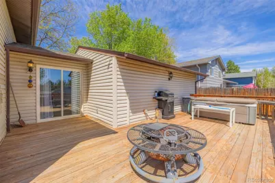 7115 Grand Valley Drive, Colorado Springs, CO 80911 - Photo 20