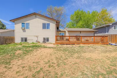 7115 Grand Valley Drive, Colorado Springs, CO 80911 - Photo 22