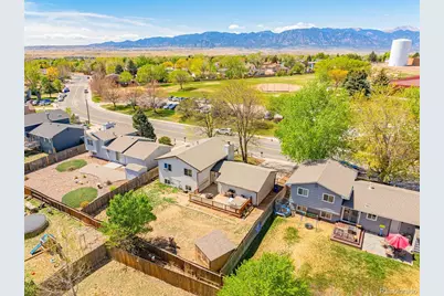 7115 Grand Valley Drive, Colorado Springs, CO 80911 - Photo 26