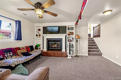 7115 Grand Valley Drive, Colorado Springs, CO 80911 - Photo 16