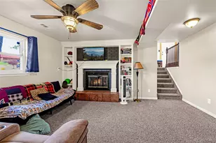 7115 Grand Valley Dr, Colorado Springs, CO 80911 - Photo 16