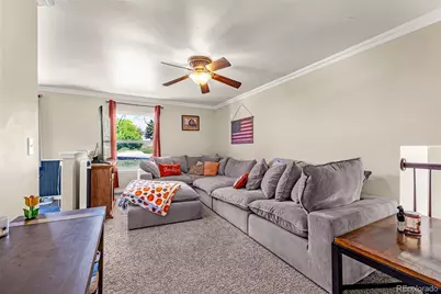 7115 Grand Valley Drive, Colorado Springs, CO 80911 - Photo 4