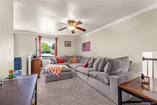 7115 Grand Valley Dr, Colorado Springs, CO 80911 - Photo 4
