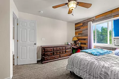 7115 Grand Valley Drive, Colorado Springs, CO 80911 - Photo 12