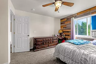 7115 Grand Valley Dr, Colorado Springs, CO 80911 - Photo 12