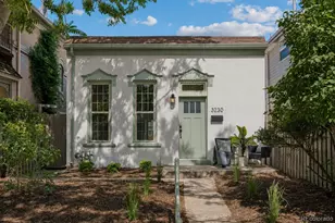 3230 Vallejo St, Denver, CO 80211 - Photo 1