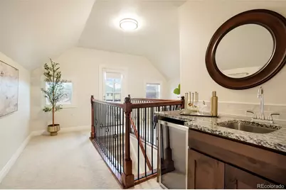 3303 N Gaylord Street, Denver, CO 80205 - Photo 24
