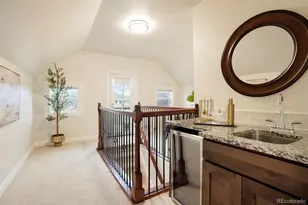 3303 N Gaylord St, Denver, CO 80205 - Photo 24