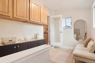 3303 N Gaylord Street, Denver, CO 80205 - Photo 34