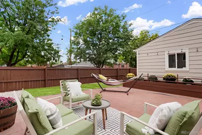 3303 N Gaylord Street, Denver, CO 80205 - Photo 38
