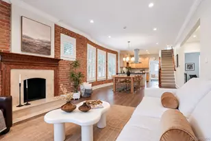 3303 N Gaylord St, Denver, CO 80205 - Photo 10