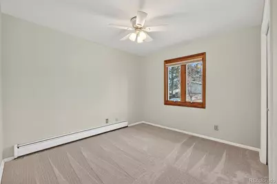 1024 W 97th Avenue, Northglenn, CO 80260 - Photo 30