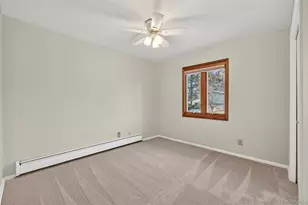 1024 W 97th Ave, Northglenn, CO 80260 - Photo 30