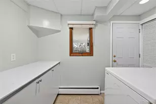 1024 W 97th Ave, Northglenn, CO 80260 - Photo 12