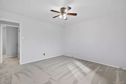 1024 W 97th Avenue, Northglenn, CO 80260 - Photo 22