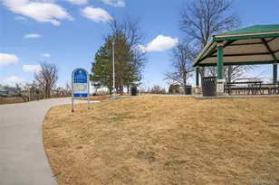 1024 W 97th Ave, Northglenn, CO 80260 - Photo 42