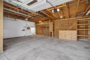 1024 W 97th Ave, Northglenn, CO 80260 - Photo 32