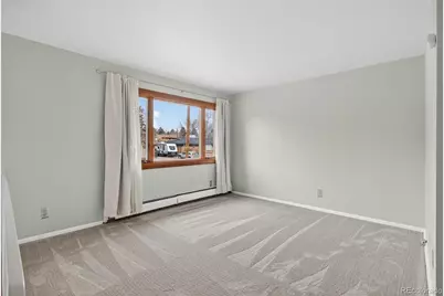 1024 W 97th Avenue, Northglenn, CO 80260 - Photo 16