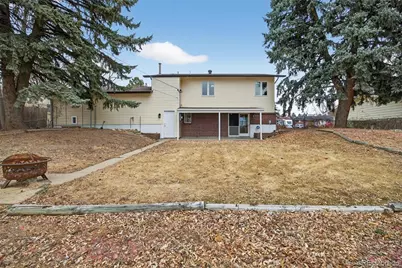 1024 W 97th Avenue, Northglenn, CO 80260 - Photo 34