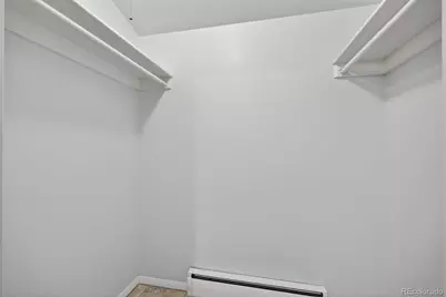 1024 W 97th Avenue, Northglenn, CO 80260 - Photo 18