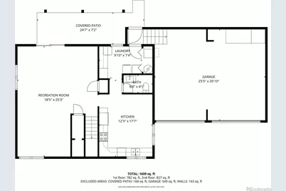 1024 W 97th Avenue, Northglenn, CO 80260 - Photo 46