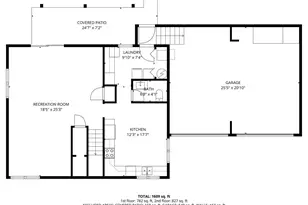 1024 W 97th Ave, Northglenn, CO 80260 - Photo 46