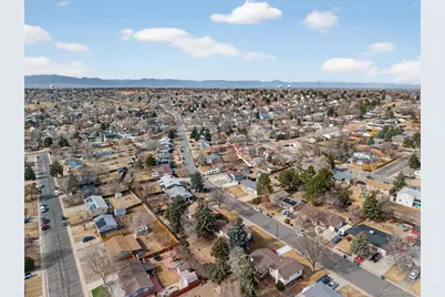 1024 W 97th Avenue, Northglenn, CO 80260 - Photo 40