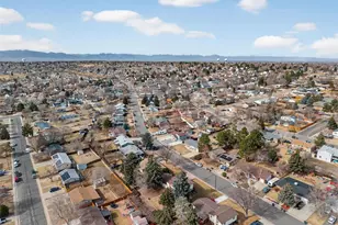 1024 W 97th Ave, Northglenn, CO 80260 - Photo 40