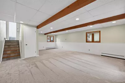 1024 W 97th Avenue, Northglenn, CO 80260 - Photo 10