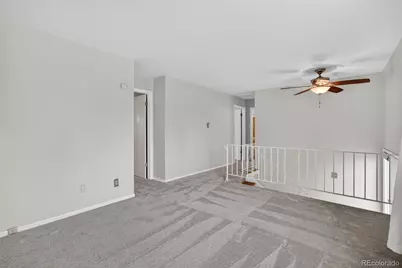 1024 W 97th Avenue, Northglenn, CO 80260 - Photo 18