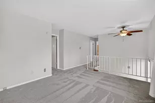 1024 W 97th Ave, Northglenn, CO 80260 - Photo 18