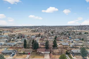 1024 W 97th Ave, Northglenn, CO 80260 - Photo 38