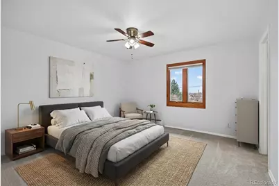 1024 W 97th Avenue, Northglenn, CO 80260 - Photo 10