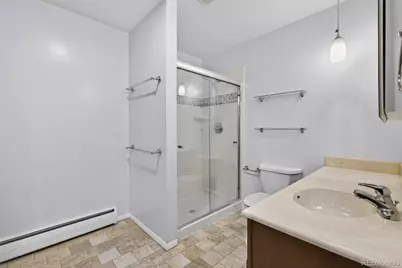 1024 W 97th Avenue, Northglenn, CO 80260 - Photo 24