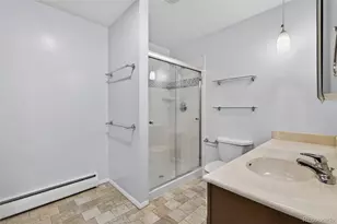 1024 W 97th Ave, Northglenn, CO 80260 - Photo 24