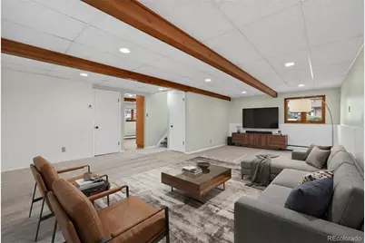 1024 W 97th Avenue, Northglenn, CO 80260 - Photo 6