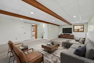 1024 W 97th Ave, Northglenn, CO 80260 - Photo 6