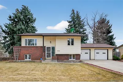 1024 W 97th Avenue, Northglenn, CO 80260 - Photo 2