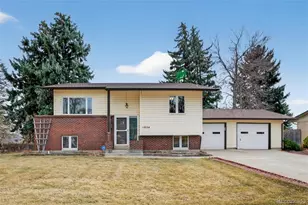 1024 W 97th Ave, Northglenn, CO 80260 - Photo 2