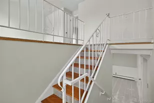 1024 W 97th Ave, Northglenn, CO 80260 - Photo 14