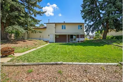 1024 W 97th Avenue, Northglenn, CO 80260 - Photo 36