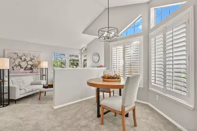 4760 S Wadsworth Boulevard #D207, Littleton, CO 80123 - Photo 8