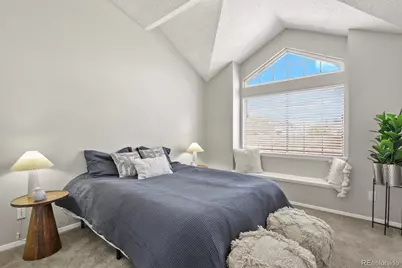 4760 S Wadsworth Boulevard #D207, Littleton, CO 80123 - Photo 14