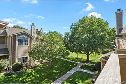 4760 S Wadsworth Boulevard #D207, Littleton, CO 80123 - Photo 20