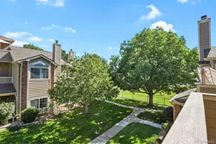 4760 S Wadsworth Blvd, Littleton, CO 80123 - Photo 20
