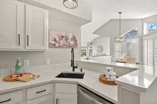 4760 S Wadsworth Blvd, Littleton, CO 80123 - Photo 4