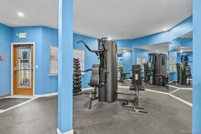 4760 S Wadsworth Boulevard #D207, Littleton, CO 80123 - Photo 26