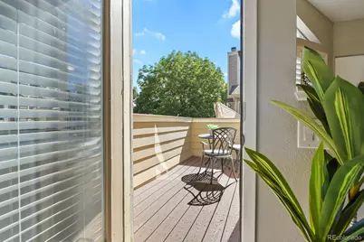4760 S Wadsworth Boulevard #D207, Littleton, CO 80123 - Photo 18